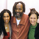 Illustration for article titled What Diabetes-Ravaged Mumia Abu-Jamal Looks Like Now